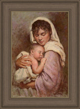 Load image into Gallery viewer, Mary's Son
