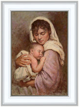 Load image into Gallery viewer, Mary's Son
