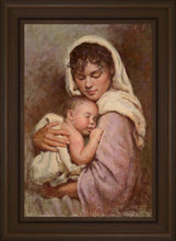Load image into Gallery viewer, Mary's Son
