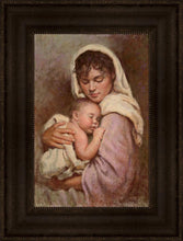 Load image into Gallery viewer, Mary's Son
