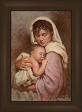 Load image into Gallery viewer, Mary's Son
