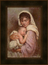 Load image into Gallery viewer, Mary's Son
