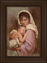 Load image into Gallery viewer, Mary's Son
