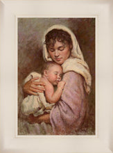 Load image into Gallery viewer, Mary's Son
