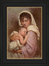Load image into Gallery viewer, Mary's Son
