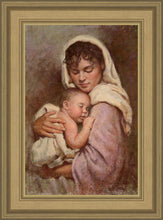 Load image into Gallery viewer, Mary's Son
