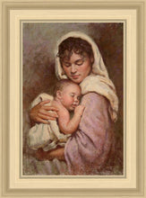 Load image into Gallery viewer, Mary's Son

