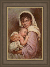 Load image into Gallery viewer, Mary's Son
