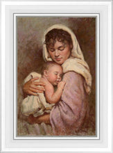 Load image into Gallery viewer, Mary's Son
