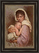 Load image into Gallery viewer, Mary's Son
