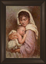 Load image into Gallery viewer, Mary's Son
