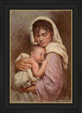 Load image into Gallery viewer, Mary's Son
