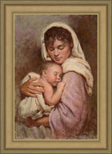 Load image into Gallery viewer, Mary's Son
