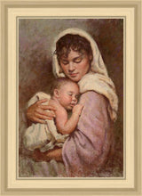 Load image into Gallery viewer, Mary's Son
