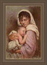Load image into Gallery viewer, Mary's Son
