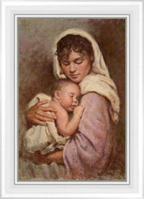 Load image into Gallery viewer, Mary's Son
