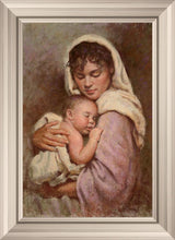 Load image into Gallery viewer, Mary's Son
