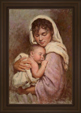 Load image into Gallery viewer, Mary's Son
