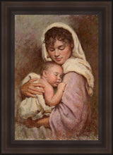 Load image into Gallery viewer, Mary's Son
