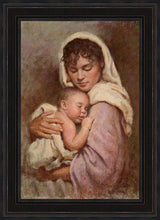 Load image into Gallery viewer, Mary's Son
