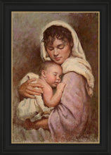 Load image into Gallery viewer, Mary's Son
