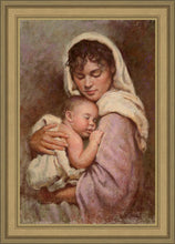 Load image into Gallery viewer, Mary's Son
