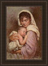 Load image into Gallery viewer, Mary's Son
