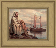 Load image into Gallery viewer, Facing Eternity
