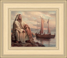 Load image into Gallery viewer, Facing Eternity
