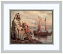 Load image into Gallery viewer, Facing Eternity
