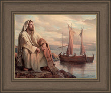 Load image into Gallery viewer, Facing Eternity
