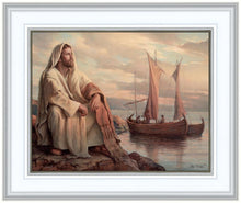 Load image into Gallery viewer, Facing Eternity
