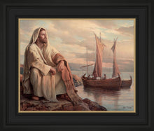 Load image into Gallery viewer, Facing Eternity
