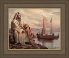 Load image into Gallery viewer, Facing Eternity
