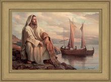 Load image into Gallery viewer, Facing Eternity
