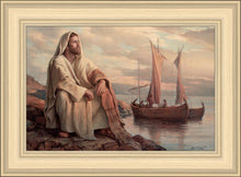 Load image into Gallery viewer, Facing Eternity
