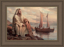 Load image into Gallery viewer, Facing Eternity
