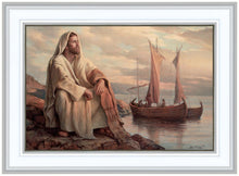 Load image into Gallery viewer, Facing Eternity
