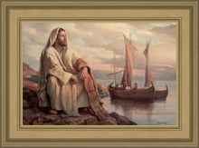 Load image into Gallery viewer, Facing Eternity
