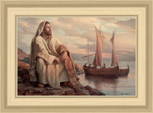 Load image into Gallery viewer, Facing Eternity
