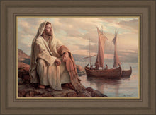 Load image into Gallery viewer, Facing Eternity
