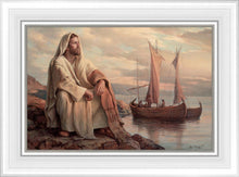 Load image into Gallery viewer, Facing Eternity
