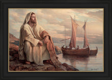 Load image into Gallery viewer, Facing Eternity
