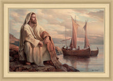 Load image into Gallery viewer, Facing Eternity
