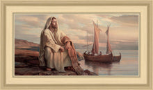 Load image into Gallery viewer, Facing Eternity

