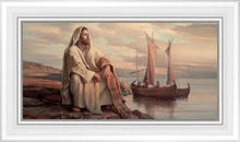 Load image into Gallery viewer, Facing Eternity
