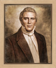 Load image into Gallery viewer, American Prophet Vintage Gallery Wrap
