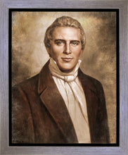 Load image into Gallery viewer, American Prophet Vintage Gallery Wrap
