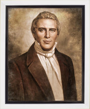 Load image into Gallery viewer, American Prophet Vintage Gallery Wrap
