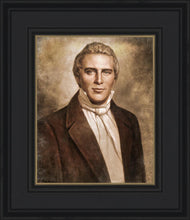 Load image into Gallery viewer, American Prophet Vintage

